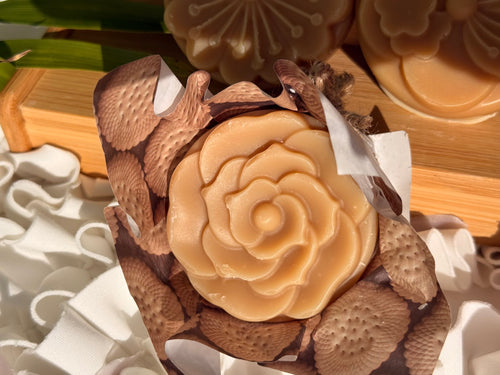 Flowers bouquet Bundle of 3