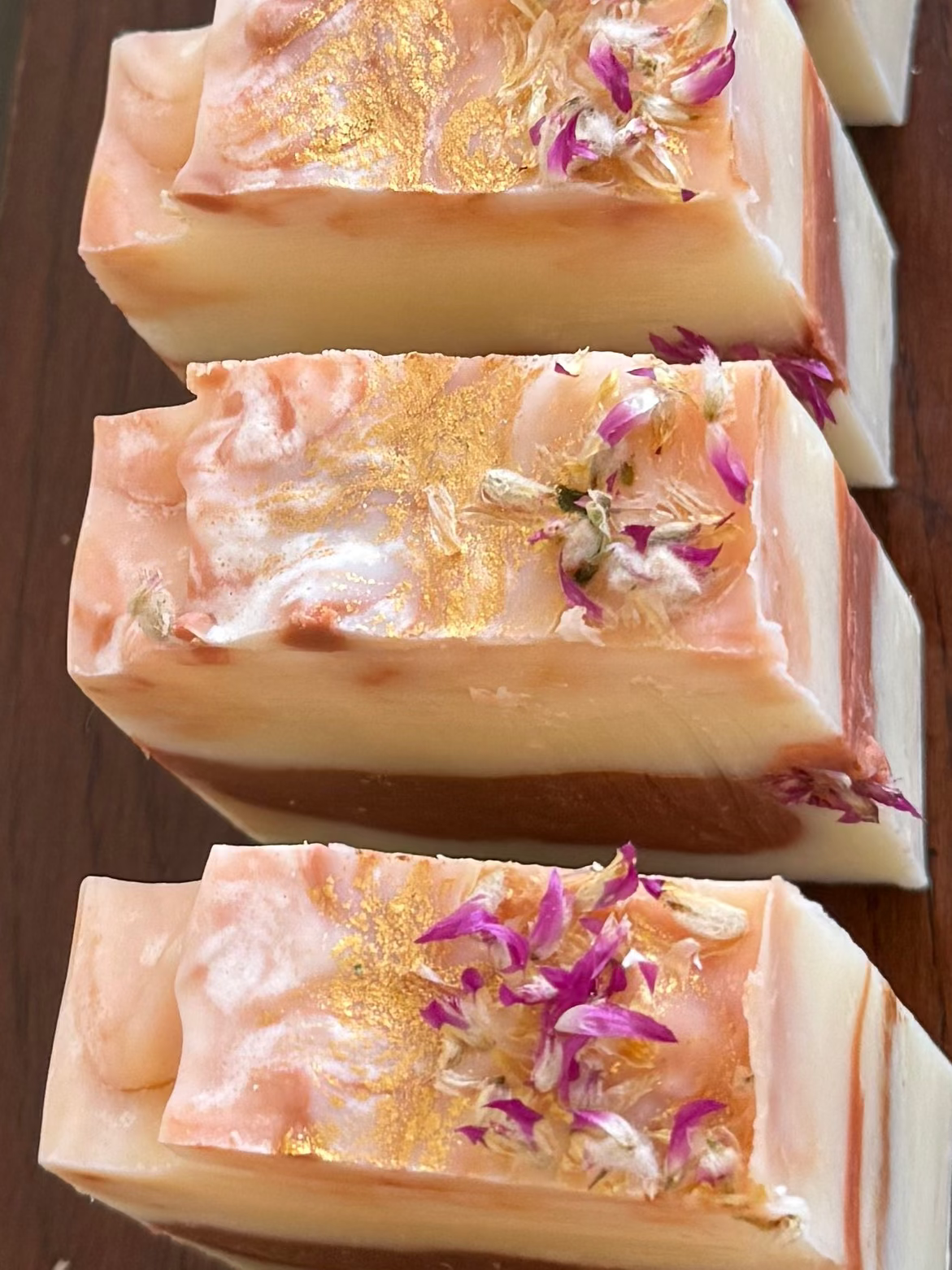 Mother’s Day bouquet