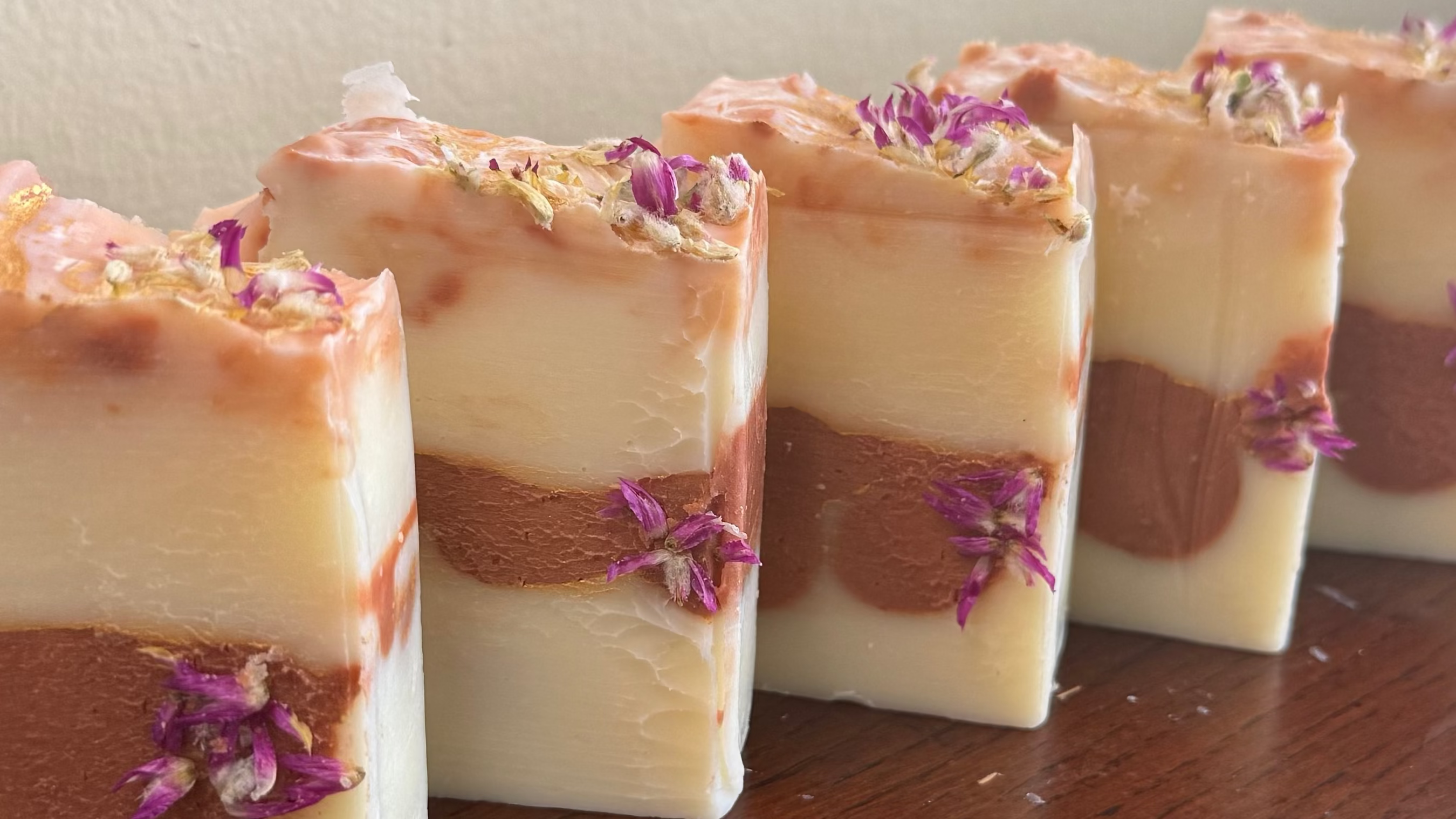 Mother’s Day bouquet