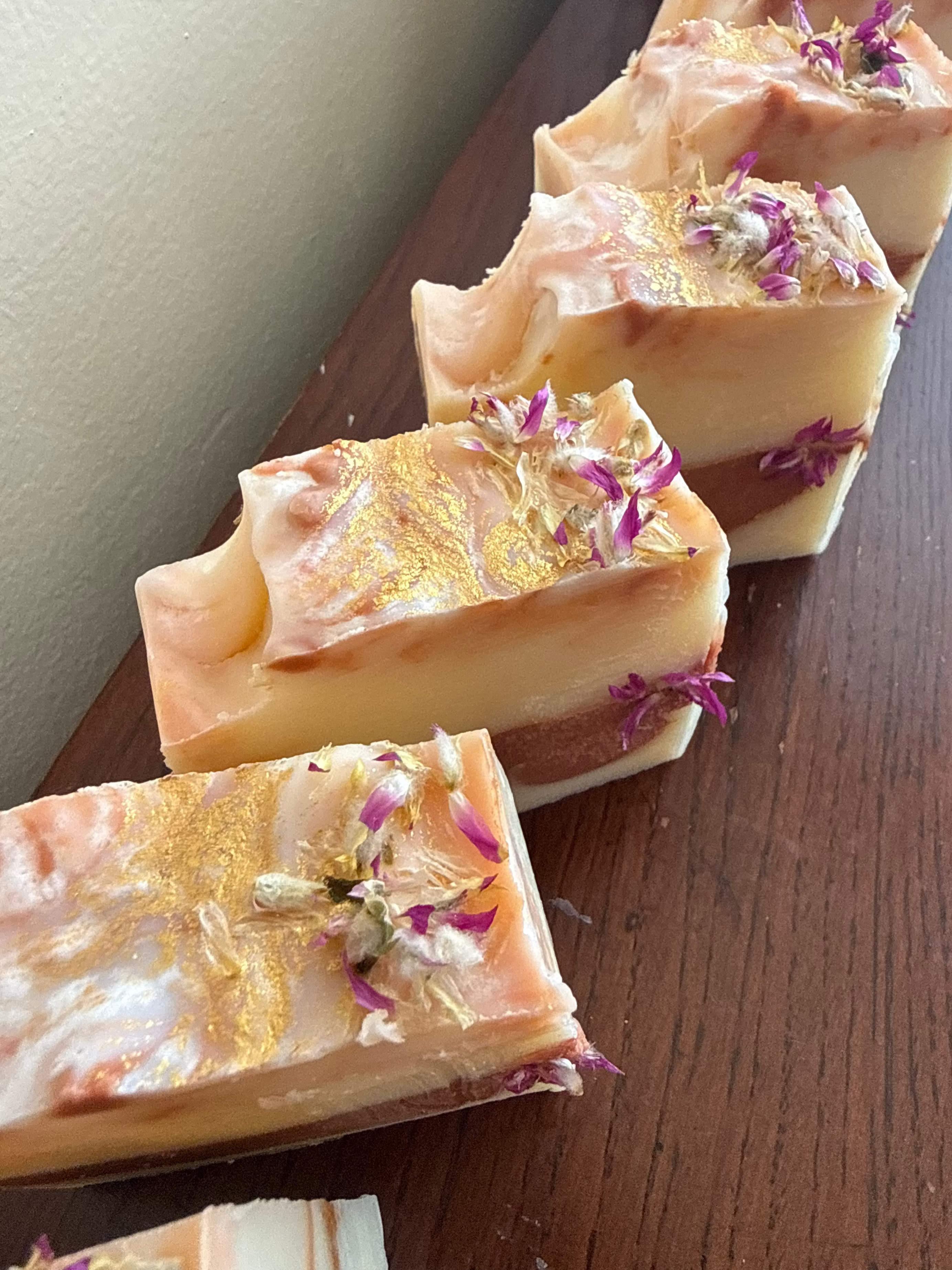 Mother’s Day bouquet